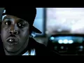 M.O.P. - Cold As Ice