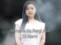 Download Lagu Twins~Di Jarak Rindu (Lirik)