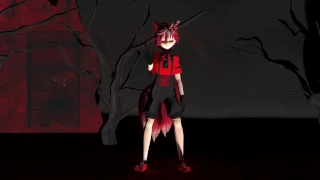 Download [MMD] A Happy Death (FOX) MP3