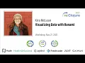 re Clojure 2021 workshop Visualizing Data with Hanami by Kira McLean