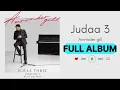 Download Lagu Judaa 3 Chapter 2 Amrinder Gill (Audio Jukebox) New Punjabi Album 2024 MITTRAN DA CHALLEYA TRUCK NI