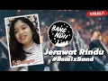 Download Lagu DJ JERAWAT RINDU | YANG LAGI VIRAL DI TIKTOK! Remix Band Version (Cover Yani)