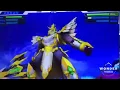 Download Lagu Hero Of Robots Episode 51 Good Vs Evil