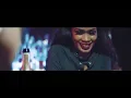 Rich Mavoko ft Fid Q _ Sheri (Official Video)