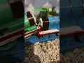 Download Lagu I WANT ROBUX #ttte #thomas #thomasthetankengine #roblox #robux #railway #trains #meme #ttteguy