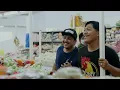 Download Lagu melali ke peken gianyar