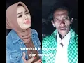 Bila setiamu tiada lagi....😕😍