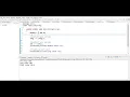 TypeCasting in java