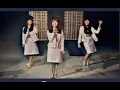 Download Lagu 𝗧𝗵𝗲 𝗥𝗼𝗻𝗲𝘁𝘁𝗲𝘀 - 𝐁𝐞 𝐌𝐲 𝐁𝐚𝐛𝐲 - l𝗶𝘃𝗲 | [𝗰𝗼𝗹𝗼𝗿]