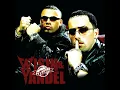 Rakata - Wisin & Yandel
