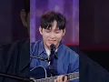 [220504 - Hyunsik's Late Night Studio_야간작업실] Lim Hyunsik BTOB (임현식) - Reminiscence (회상)