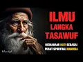 Download Lagu HATI ADALAH SINGGASANA ALLAH | RAHASIA SPIRITUAL YANG MENGUBAH HIDUP ANDA 🌀