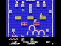 NES Longplay [549] Rainbow Islands: The Story of Bubble Bobble II (Ocean) (EU)