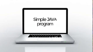 Simple GUI Graphical User Interface java program to add two numbers using Jframes in NetBeans IDE