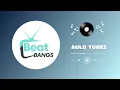Download Lagu [ DJ iNGLiS \u0026 JAMiEBHOY ] - [ iNFEXiOUS HARDCoRE ] - [ ANTHEM 1 ]