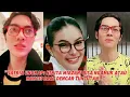 Download Lagu \