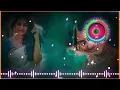 Download Lagu Ohi jagahiya date kat lele raja ji Dj Slowed Reverb Song Bhojpuri Slowed Song Old Popular Song