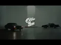 Download Lagu Kendrick Lamar - squabble up [Bass Boosted]