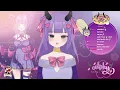 Download Lagu VOD:  i live beach... we yap maybe.. then play gaem maybe... 【Celphy ★ VTuber】
