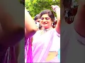 Download Lagu manjumalai #folksong #song