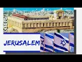 Download Lagu DJ Zeki - #JERUSALEM ✡︎ #ירושלים #audio MP3