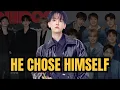 Lagu Baekhyun: The Voice That Refused to Be Controlled | EXO, CBX \u0026 SM Truth