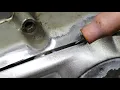 Download Lagu there are still many who dont know how to weld aluminum using tig welding