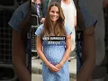 Download Lagu Kate Middleton's shocking figure