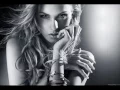 Download Lagu Dj Weela - Let The Old One Back