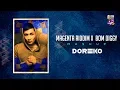 Download Lagu Magenta Riddim \u0026 Bom Diggy Diggy ( Doreko Mashup )