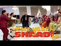 Download Lagu Mere Yaar Ki Shaadi Hai | Wedding Dance | Paris, France