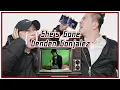 Download Lagu [REAKSI] Bagaimana jika pelatih vokal Korea mendengar \