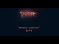 BULLET FOR MY VALENTINE - Breathe Underwater [lyrics]
