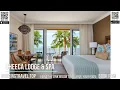 Cheeca Lodge Spa