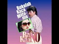 Download Lagu Rano Karno - Bukalah Kaca Matamu