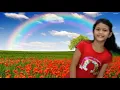 Download Lagu 15-04-2021 KA KRISTEN TK-A Gerak Dan Lagu Tanda Paku Dikaki