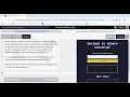 Learn Recursion by Building a Decimal to Binary Converter Step 18 freeCodeCamp org