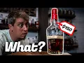 The Best Makers Mark Bourbon Ever Makers Mark Cellar Aged Bourbon Review