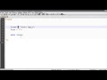 Tutorial PHP MySQL Web Development Part 4