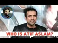 Download Lagu What Celebrities Think About Atif Aslam | Ft.Jubin Nautiyal, Neha Kakkar, Armaan Malik , Sonu Nigam🔥