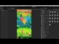 Bubble Shooter Unity Source Code Bubble Shooter Unity 2d