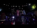 Download Lagu Sara Bareilles - Gravity
