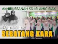 Download Lagu LAGU PALING SEDIH 2023 -NASIB SEBATANG KARA  - Cover by Qayla Ft Nisa