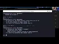 PROG2006 Haskell managing context and state concepts