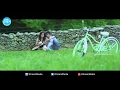 Download Lagu Rowdy Fellow - Yedo FUll Song HD