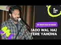 Download Lagu jado val hai tere yahowa | Bro Emanuel Dean Live worship | The Open Door Church Khojewala |