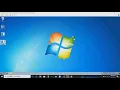 Process Hollowing 04 - URL Download To File dead exe WinExec ExitProcess Shellcode