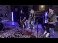Download Lagu Walk me Home, By Said The Sky(Acoustic Cover by Josh Shantz ft. Nikki Metzger and Mike Snider