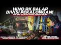 Download Lagu KENCENG BANGET LARINYA!🥵🤙Trip Po Haryanto 194 \