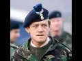Download Lagu Soldier Soldier Full Theme Tune